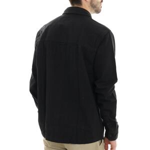 CAMICIA ROUX SOLID - Mad Fashion | img vers.300x/